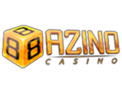 ������ Azino888