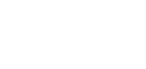 ������ Jet