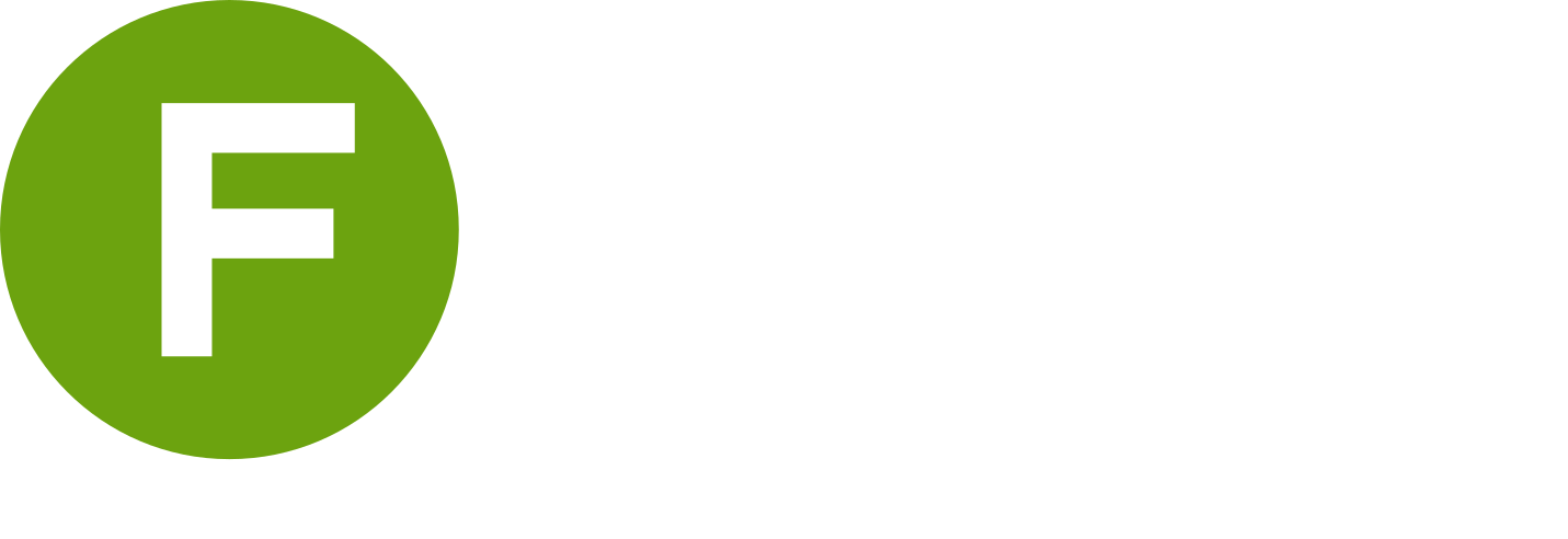 ������ Fresh