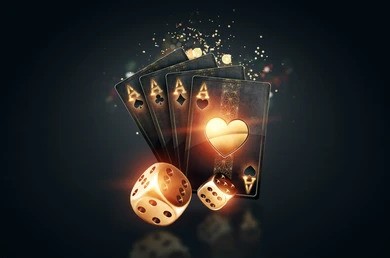 Казино турниры Казино турниры